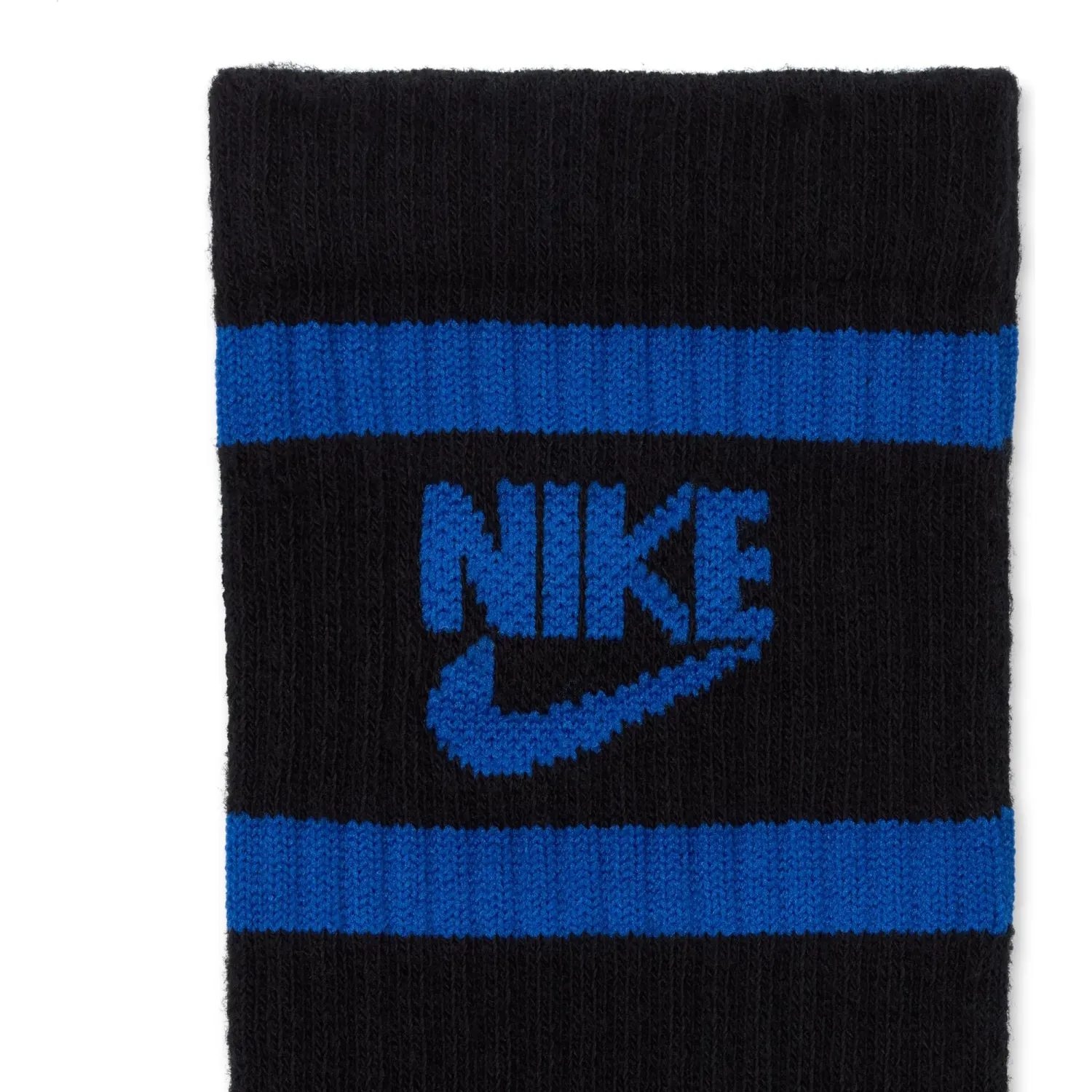 Nike Medias Nike Deportiva Juvenil Everyday Cushioned Crew Socks 6pack color varios | Platanitos