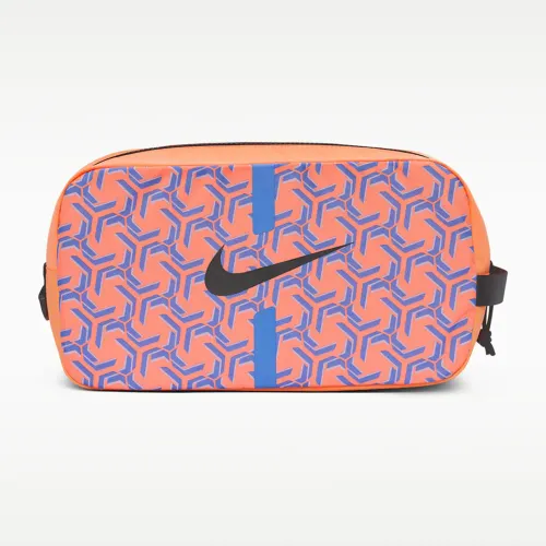 Nike Portachimpunes Futbol Unisex Academy Shoebag