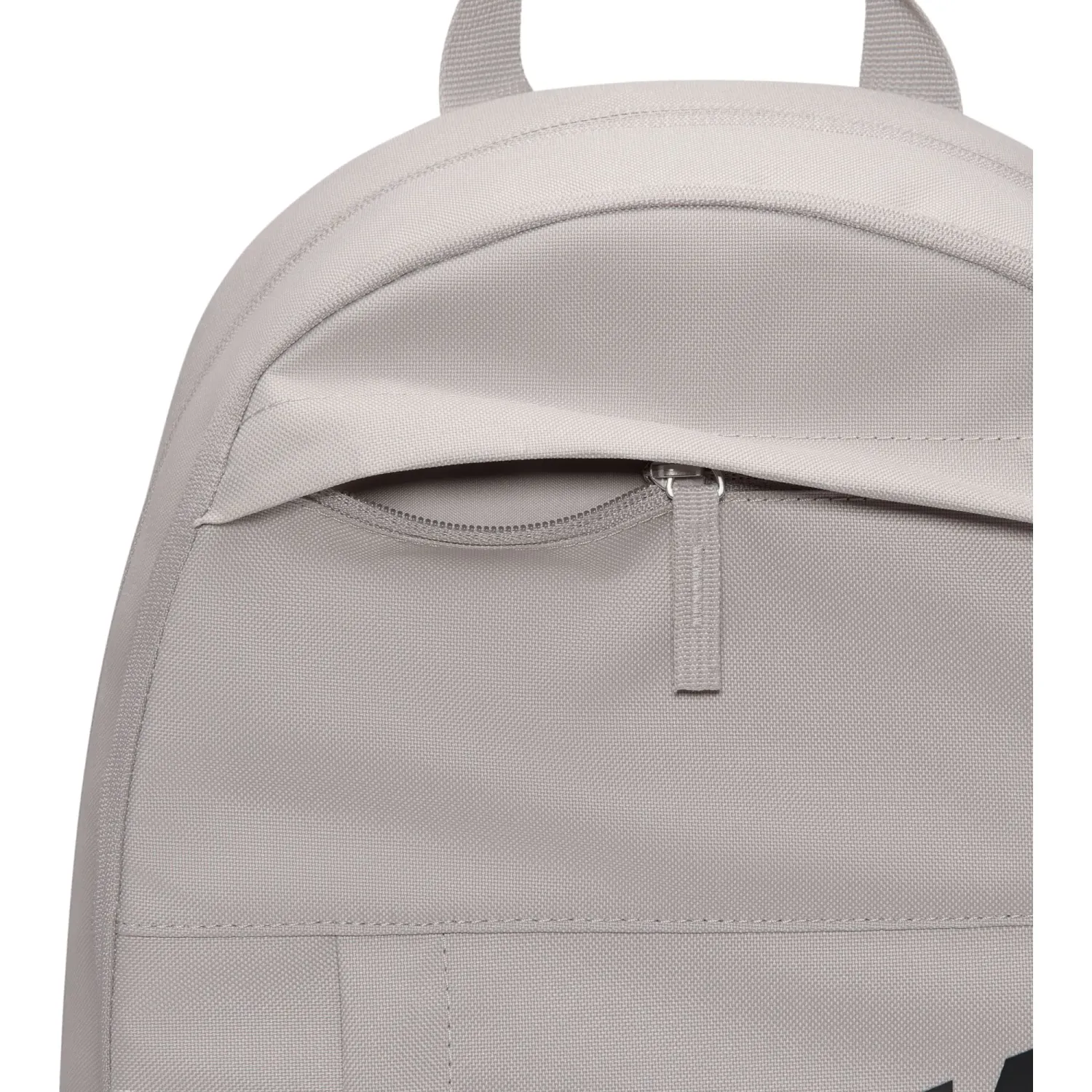 Nike Mochila Nike Sportswear Unisex Elemental - 21 L color blanco | Platanitos