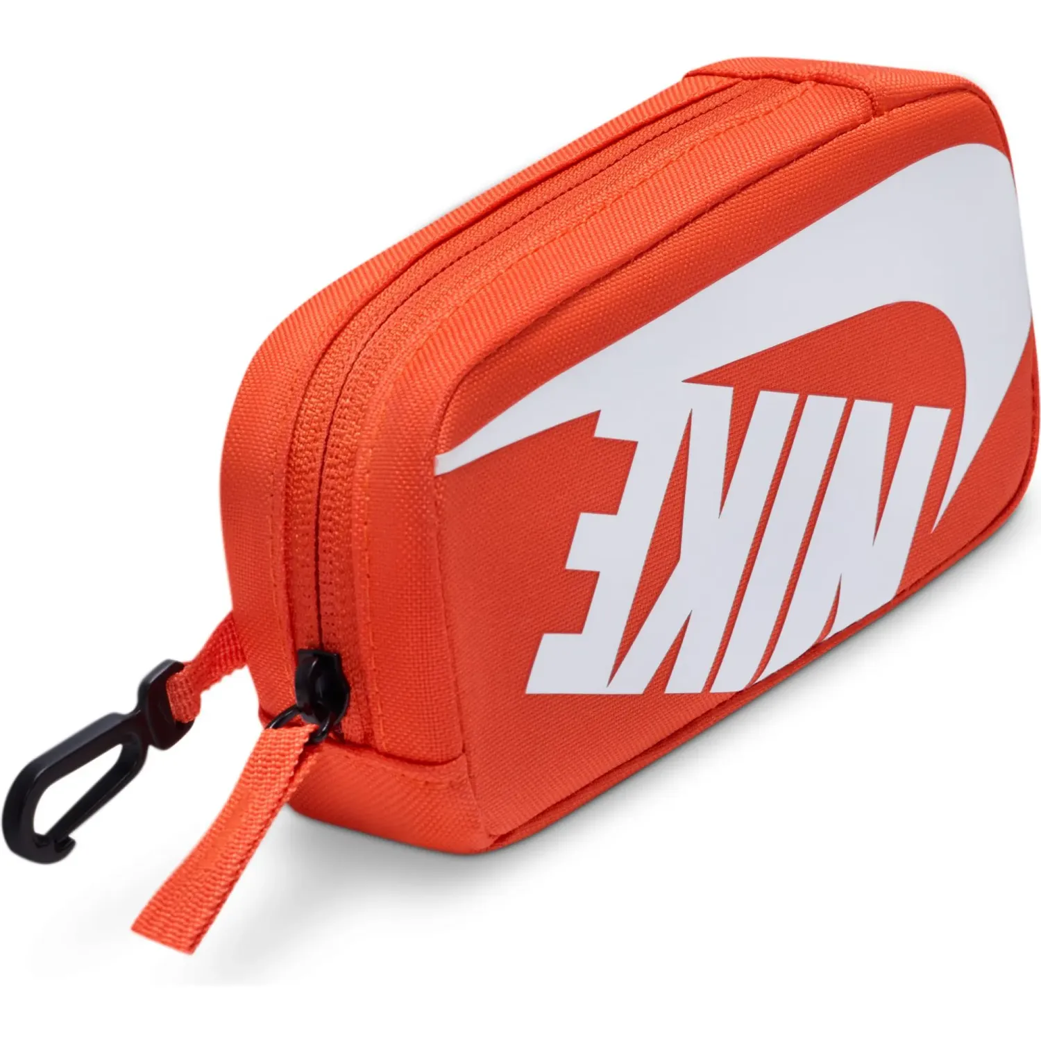Nike Mochila Nike Sportswear Juvenil Elemental - 20 L color verde | Platanitos