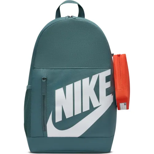 Nike Mochila Sportswear Juvenil Elemental - 20 L