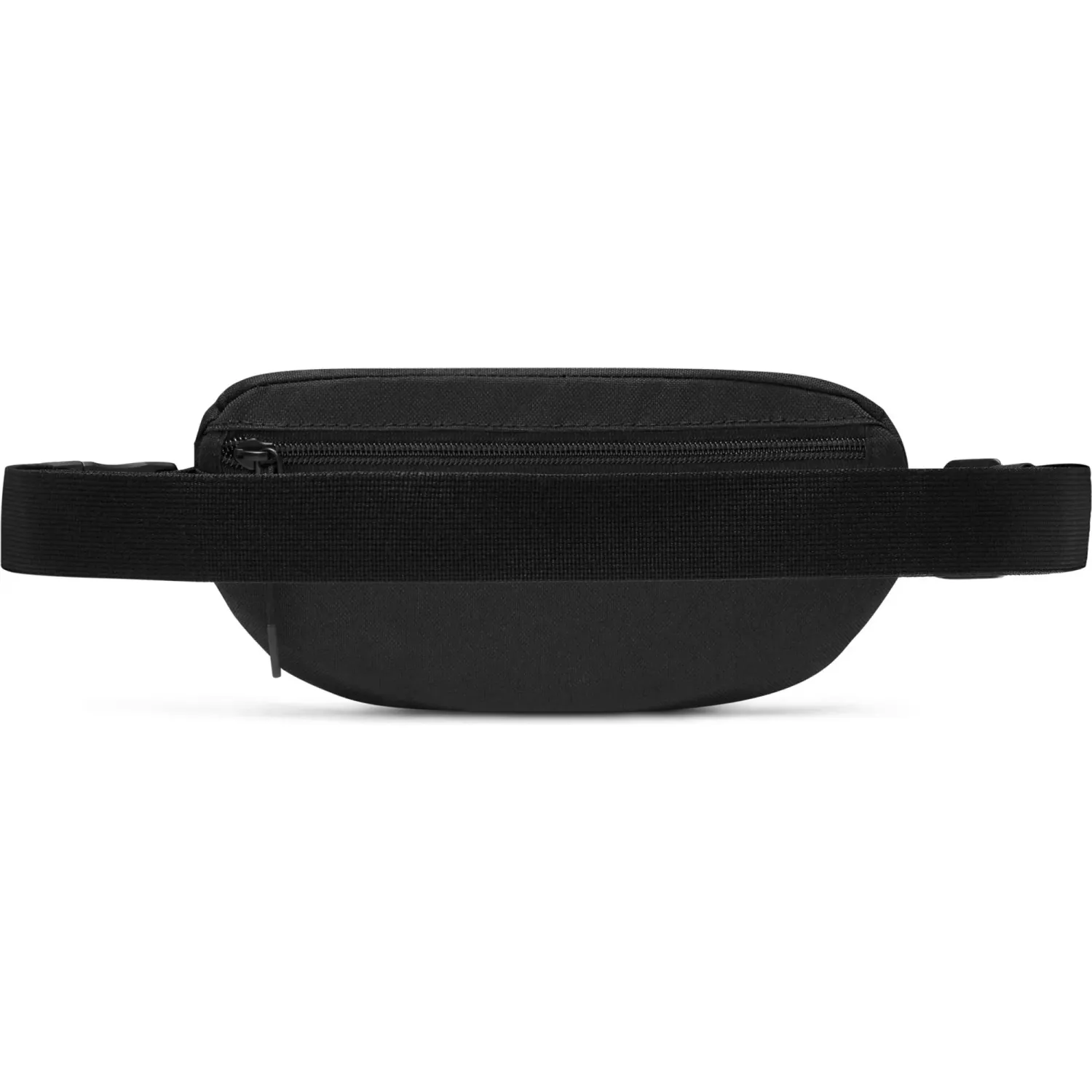 Nike Canguro Nike Deportivo Unisex Nk Heritage S Waistpack 2.0 color negro | Platanitos