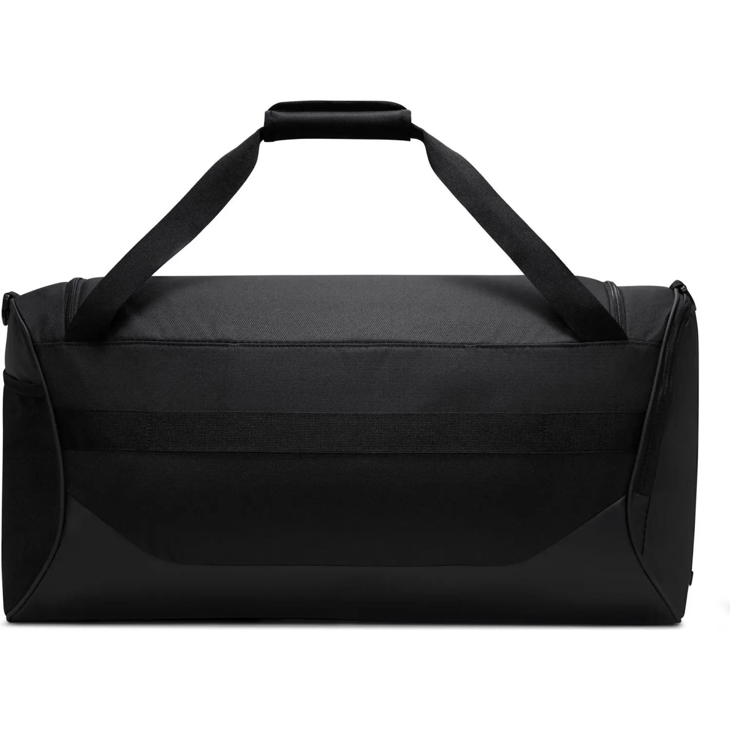 Nike Maletin Nike Training Unisex Brasilia M Duffel - 60 L color negro | Platanitos