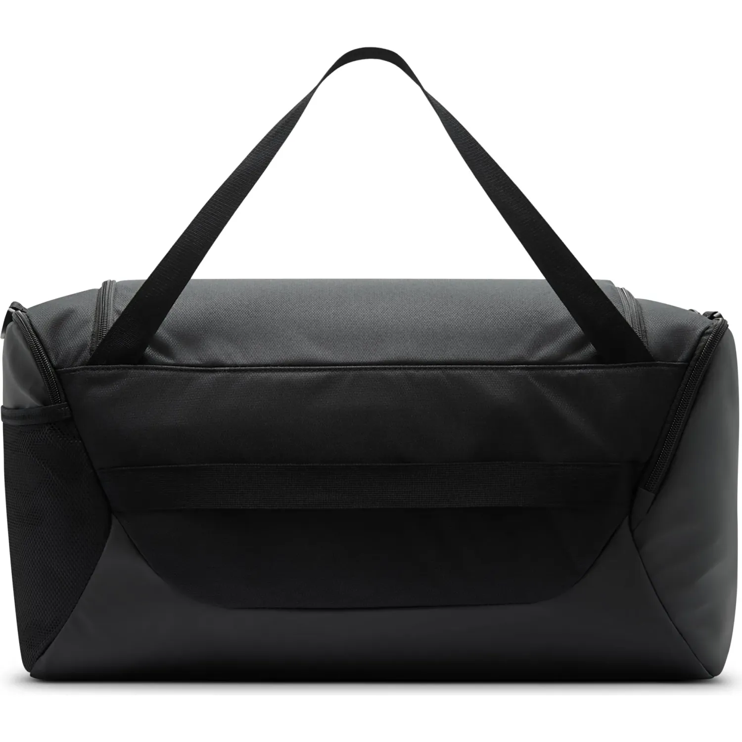 Nike Maletin Nike Training Unisex Brasilia S Duffel - 40 L color negro | Platanitos