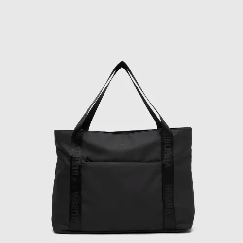 Mujer BUBBA BAGS Negro Tote Mujer Travel