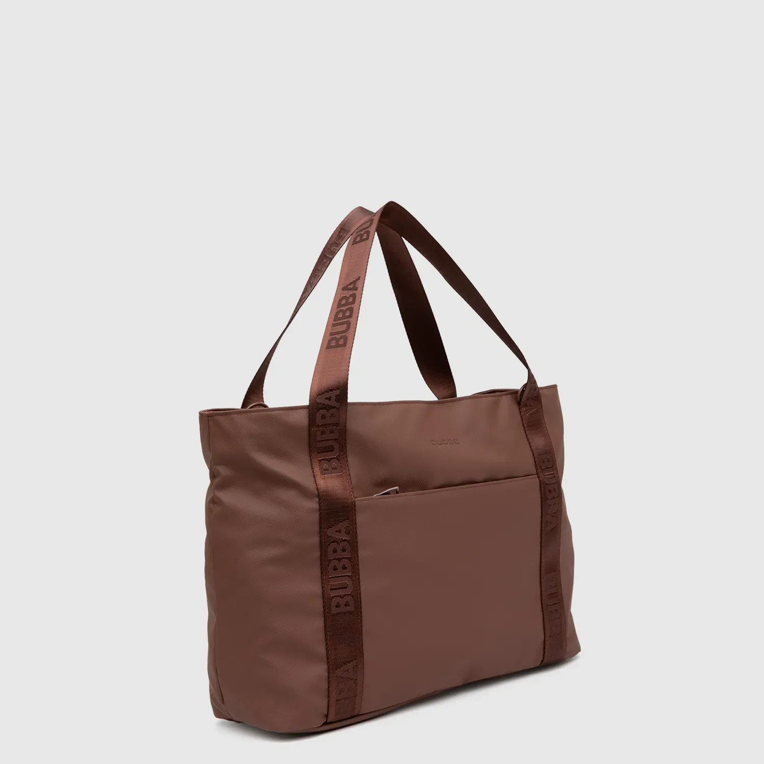 BUBBA BAGS Tote Bubba Bags Mujer Travel color marron | Platanitos