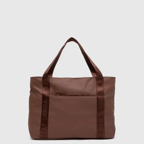 Color Marron