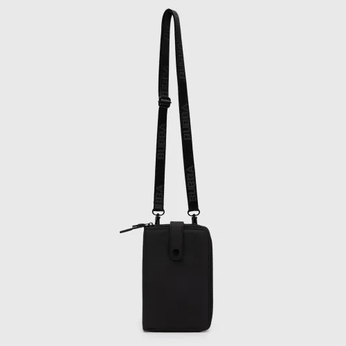 BUBBA BAGS Portadocumentos Mujer Travel