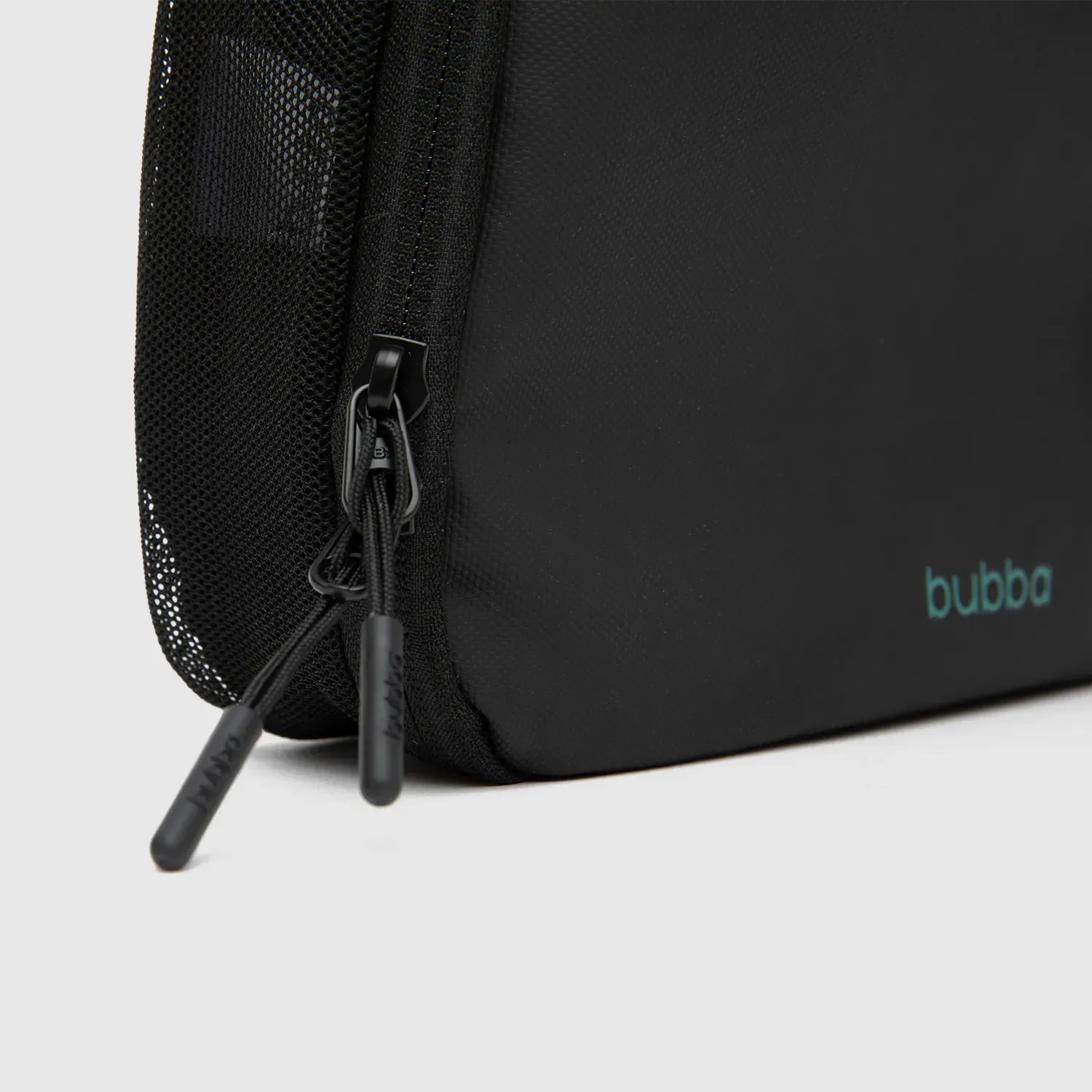 BUBBA BAGS Bolsa Bubba Bags Organizadora Mujer Travel S color negro | Platanitos