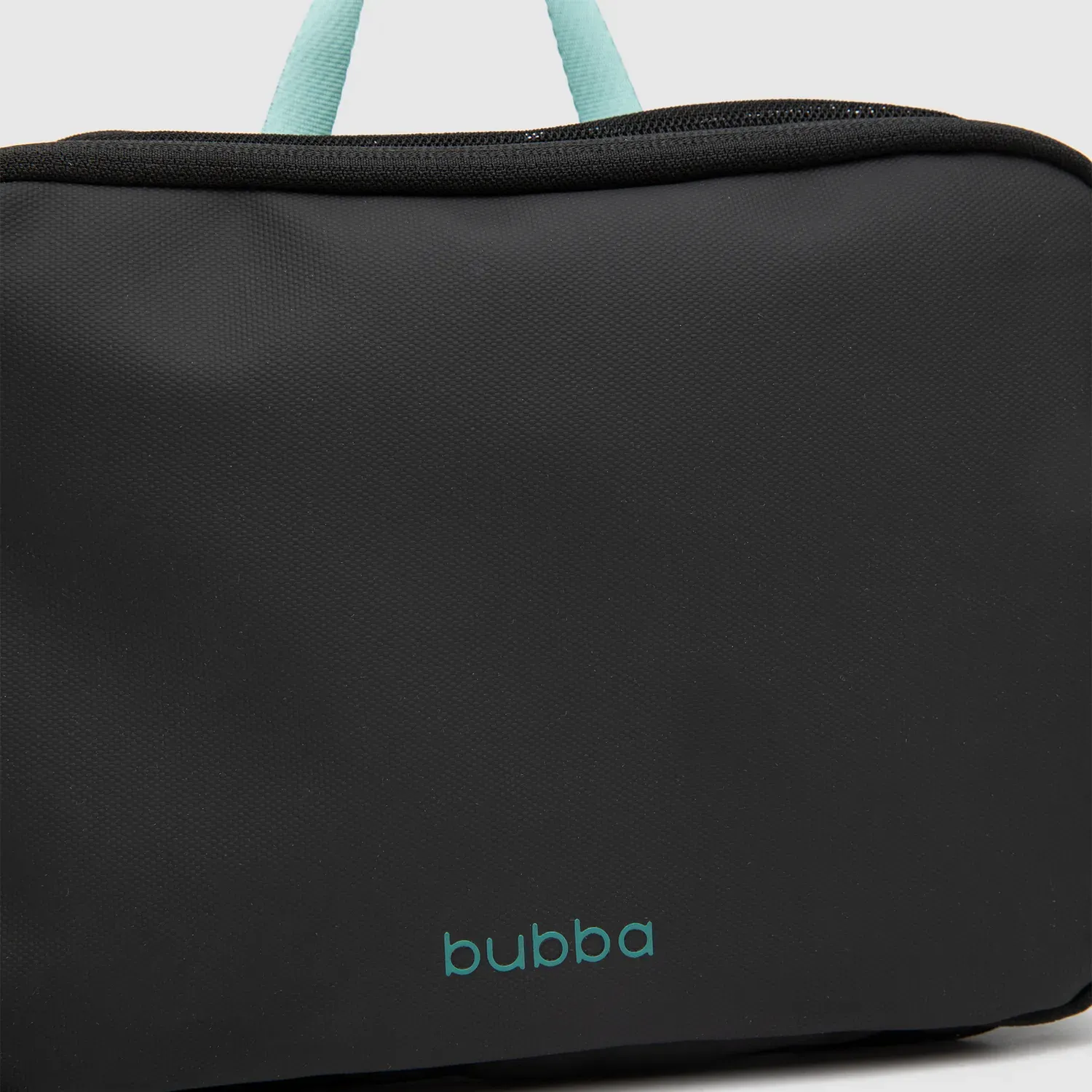 BUBBA BAGS Bolsa Bubba Bags Organizadora Mujer Travel S color negro | Platanitos