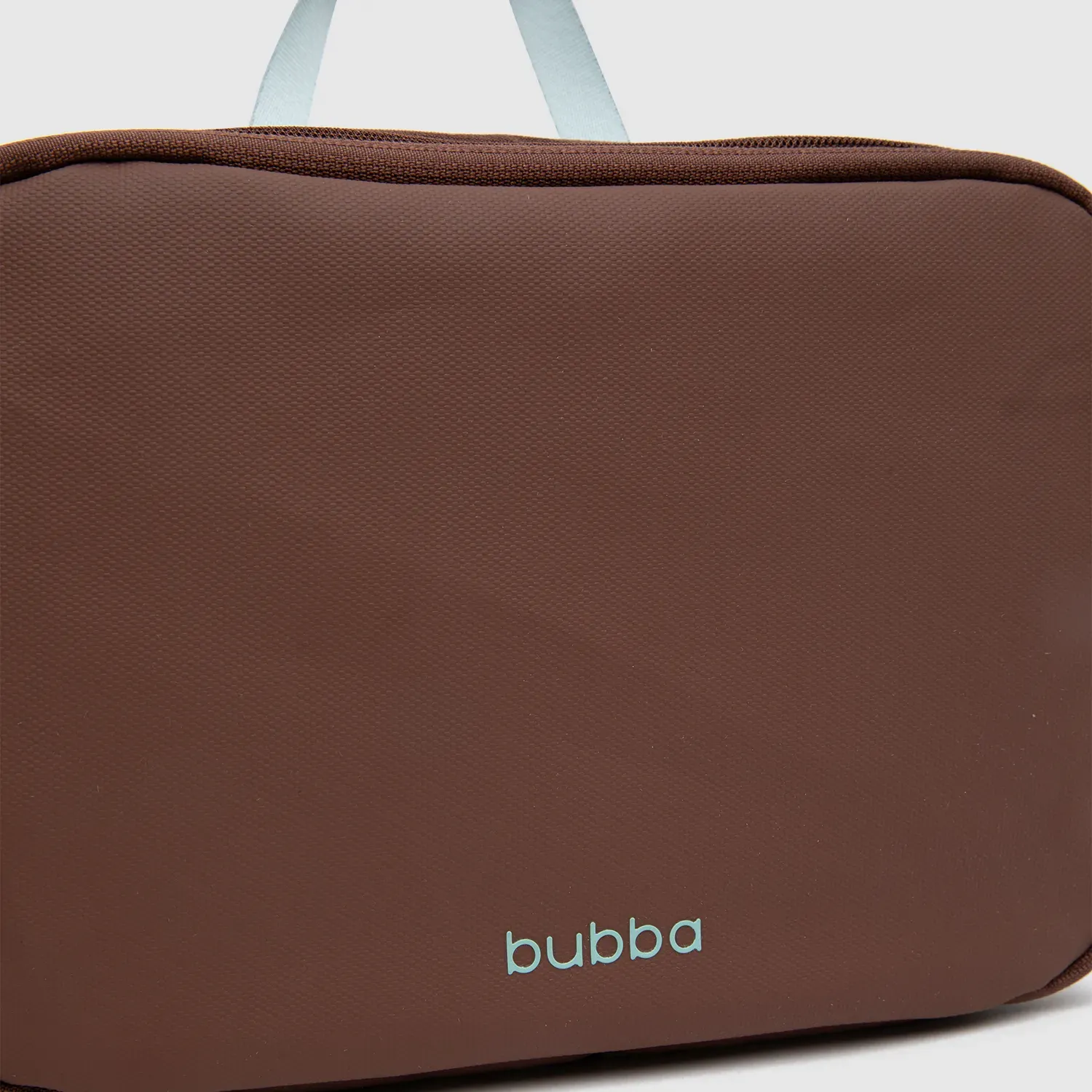 Bolsa Bubba Bags Organizadora Mujer Travel S color marron | Platanitos
