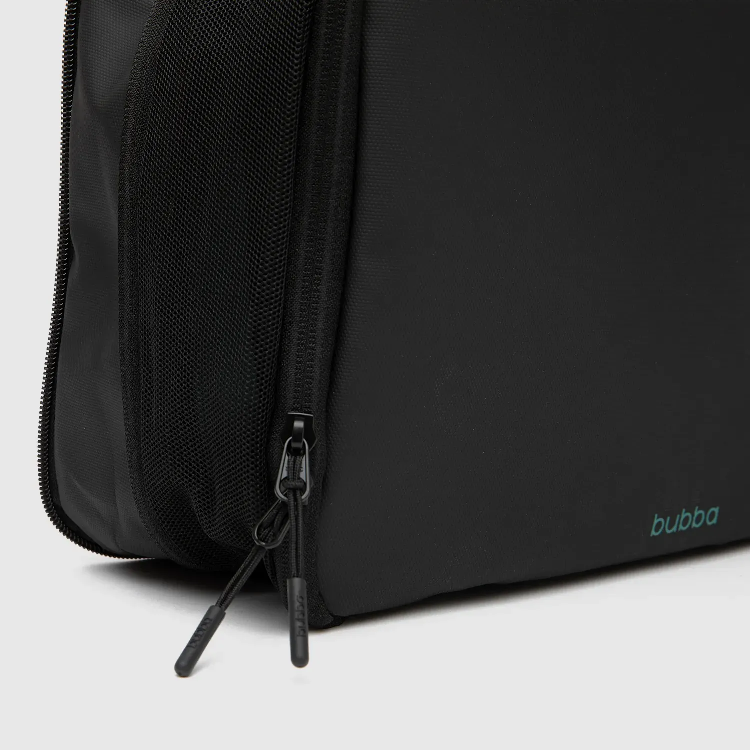 BUBBA BAGS Bolsa Bubba Bags Organizadora Mujer Travel M color negro | Platanitos