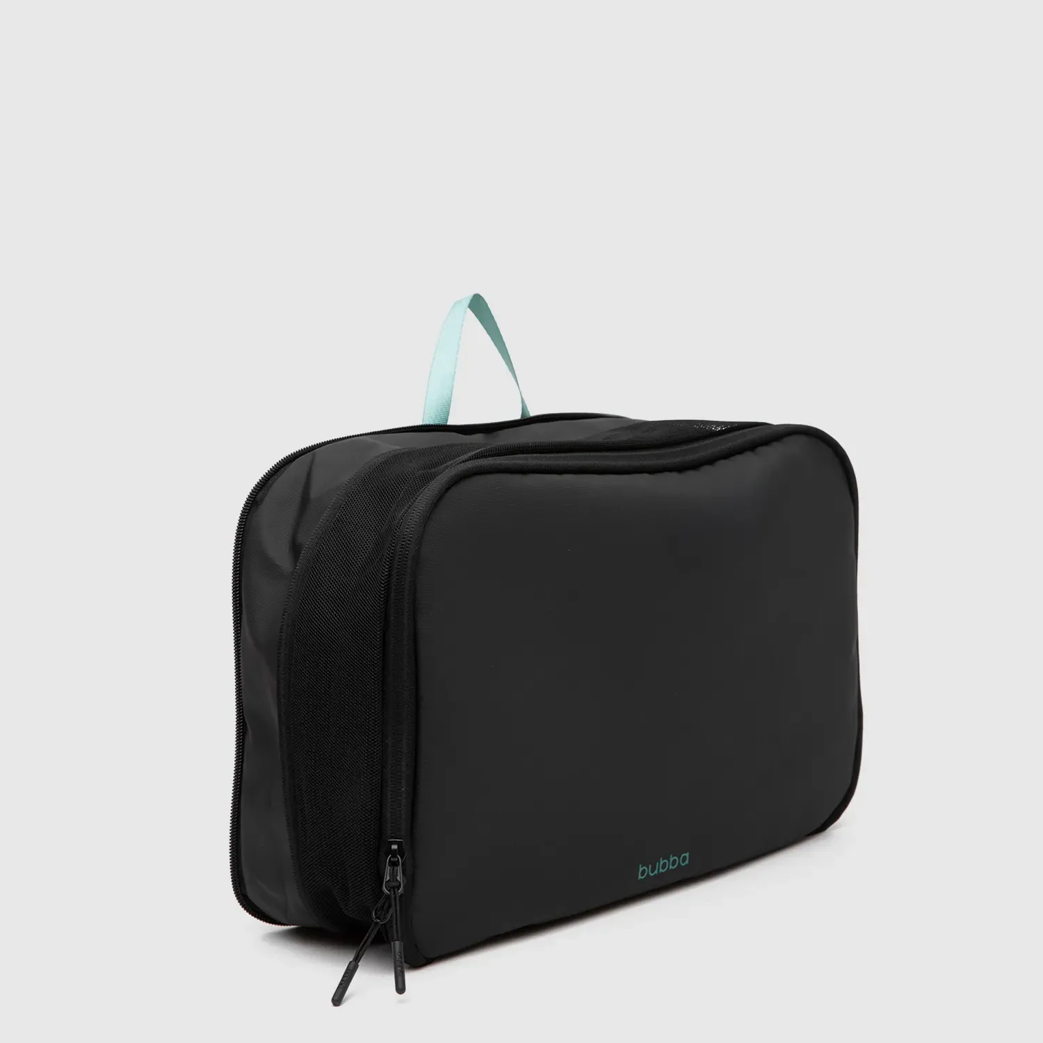 BUBBA BAGS Bolsa Bubba Bags Organizadora Mujer Travel M color negro | Platanitos