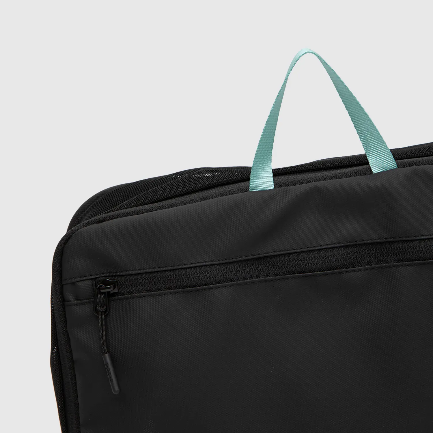BUBBA BAGS Bolsa Bubba Bags Organizadora Mujer Travel M color negro | Platanitos