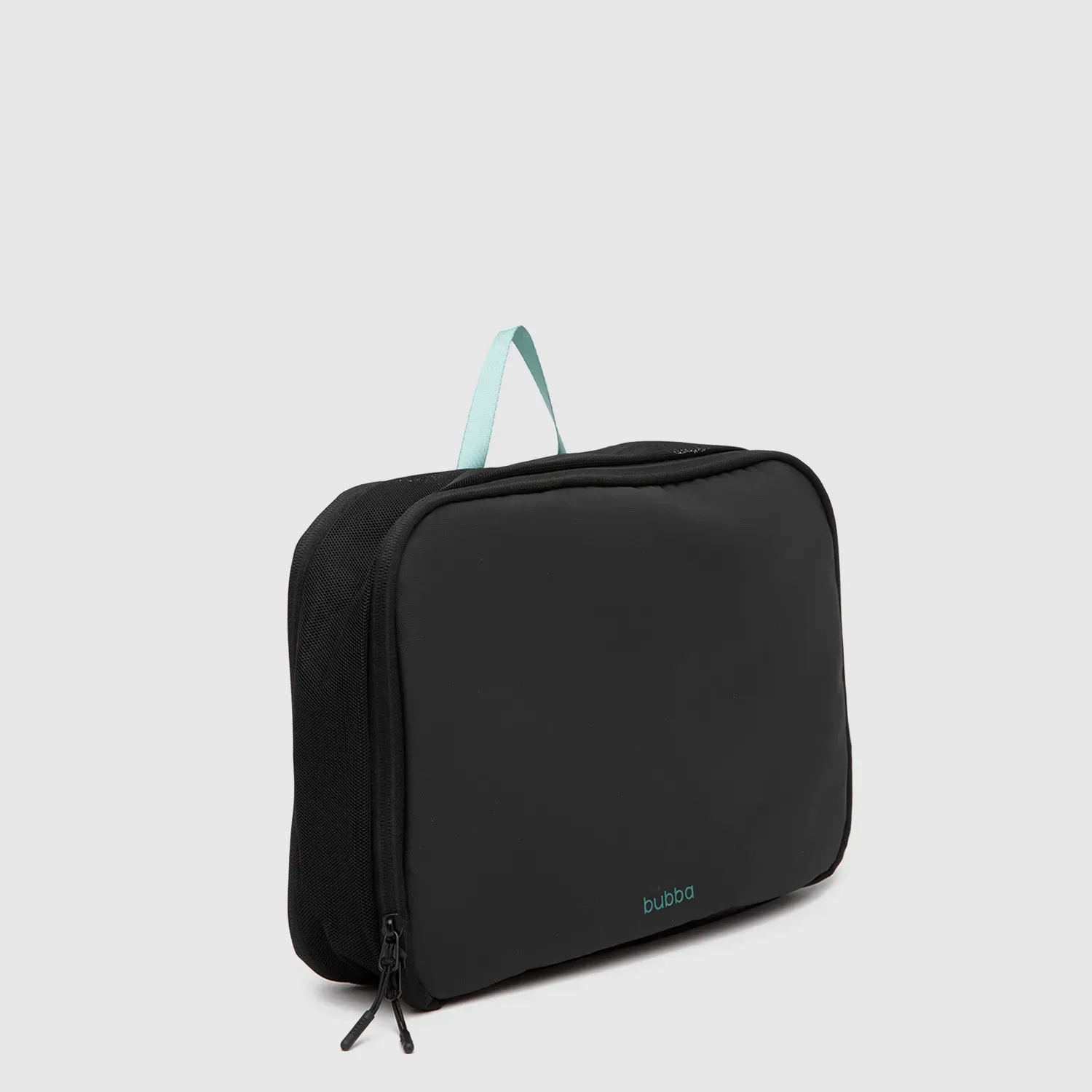 BUBBA BAGS Bolsa Bubba Bags Organizadora Mujer Travel M color negro | Platanitos
