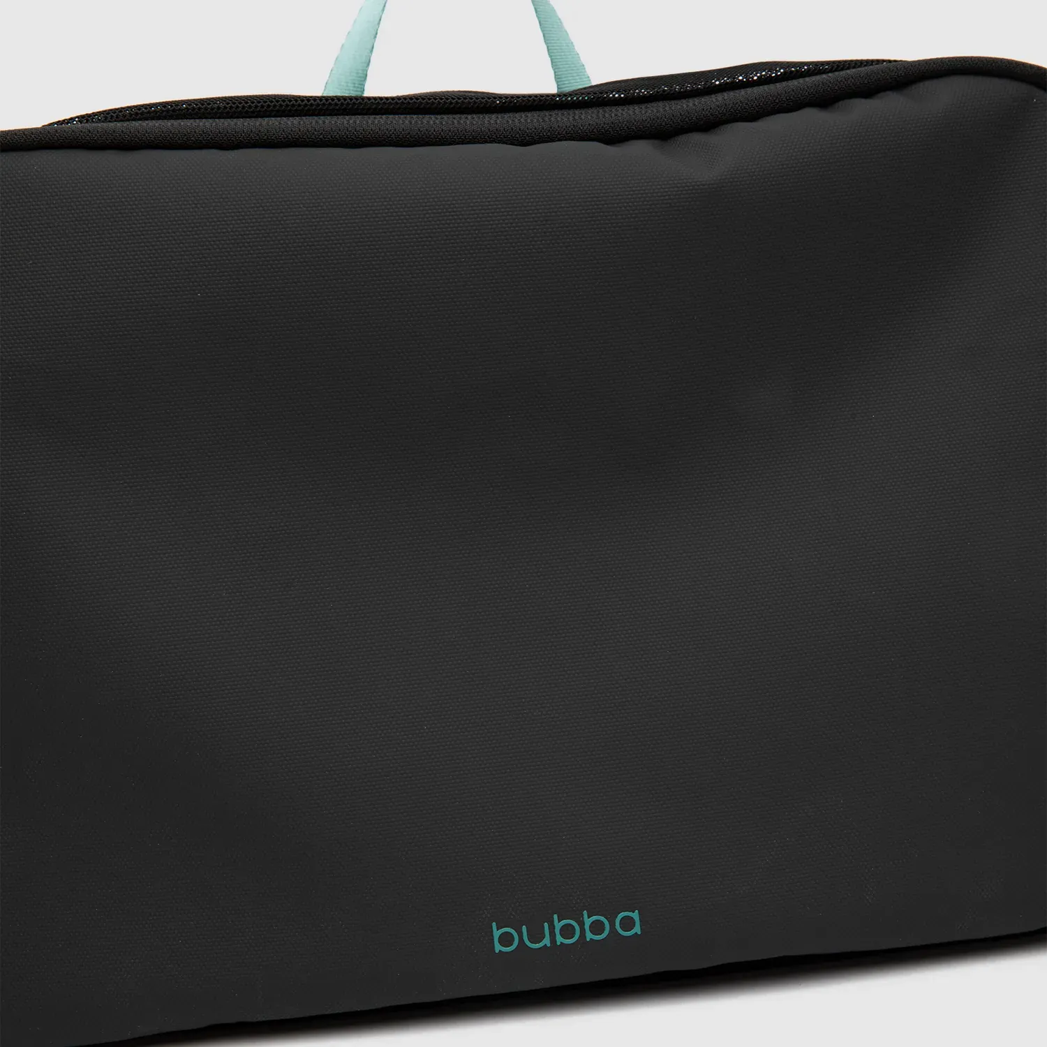 BUBBA BAGS Bolsa Bubba Bags Organizadora Mujer Travel M color negro | Platanitos