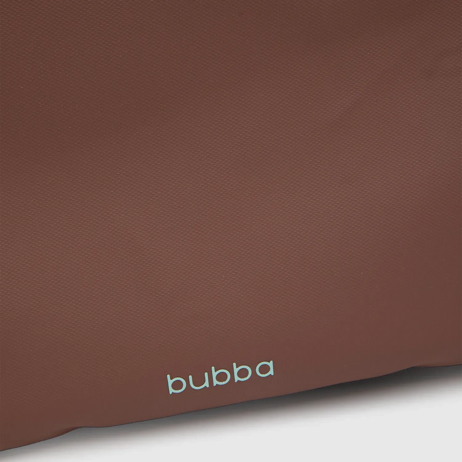BUBBA BAGS Bolsa Bubba Bags Organizadora Mujer Travel M color marron | Platanitos