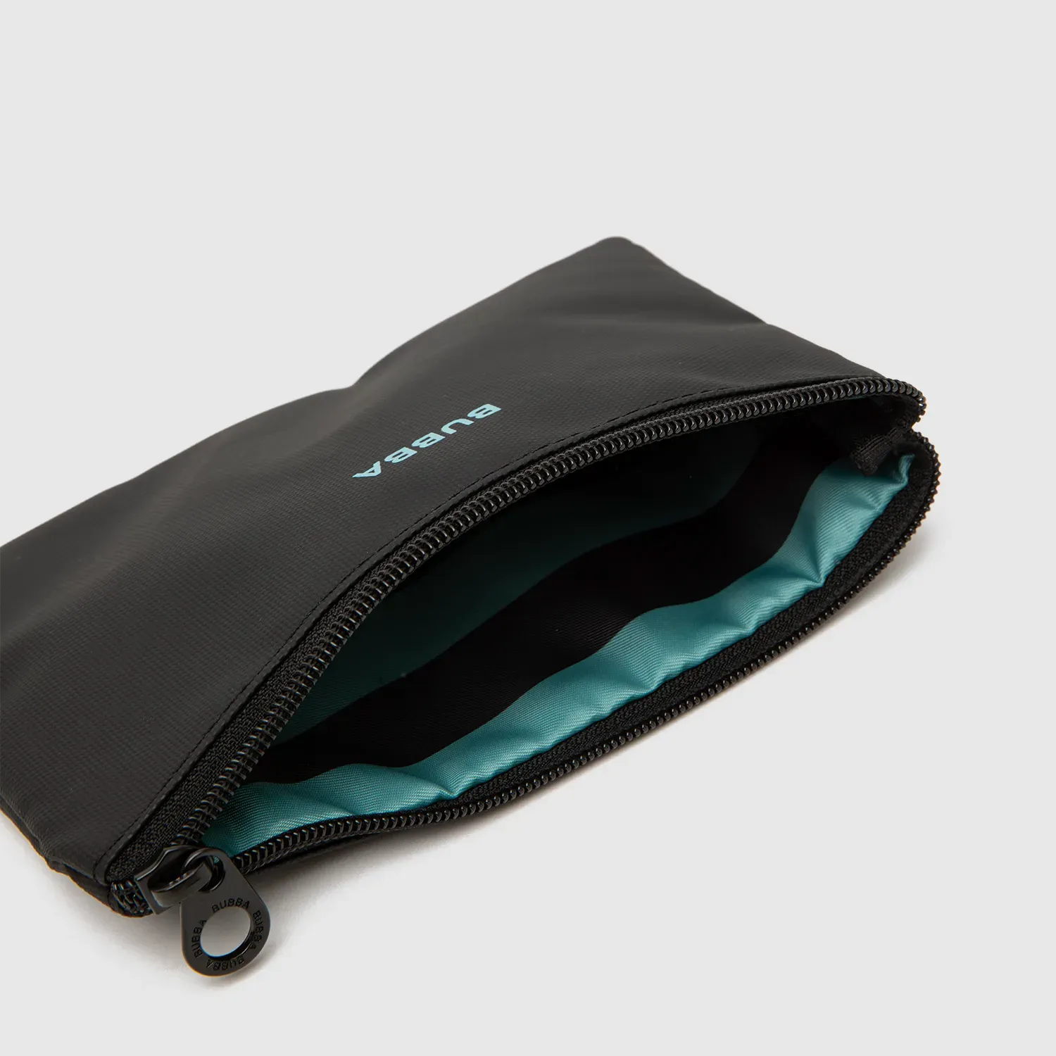BUBBA BAGS Neceser Bubba Bags Mujer Travel color negro | Platanitos