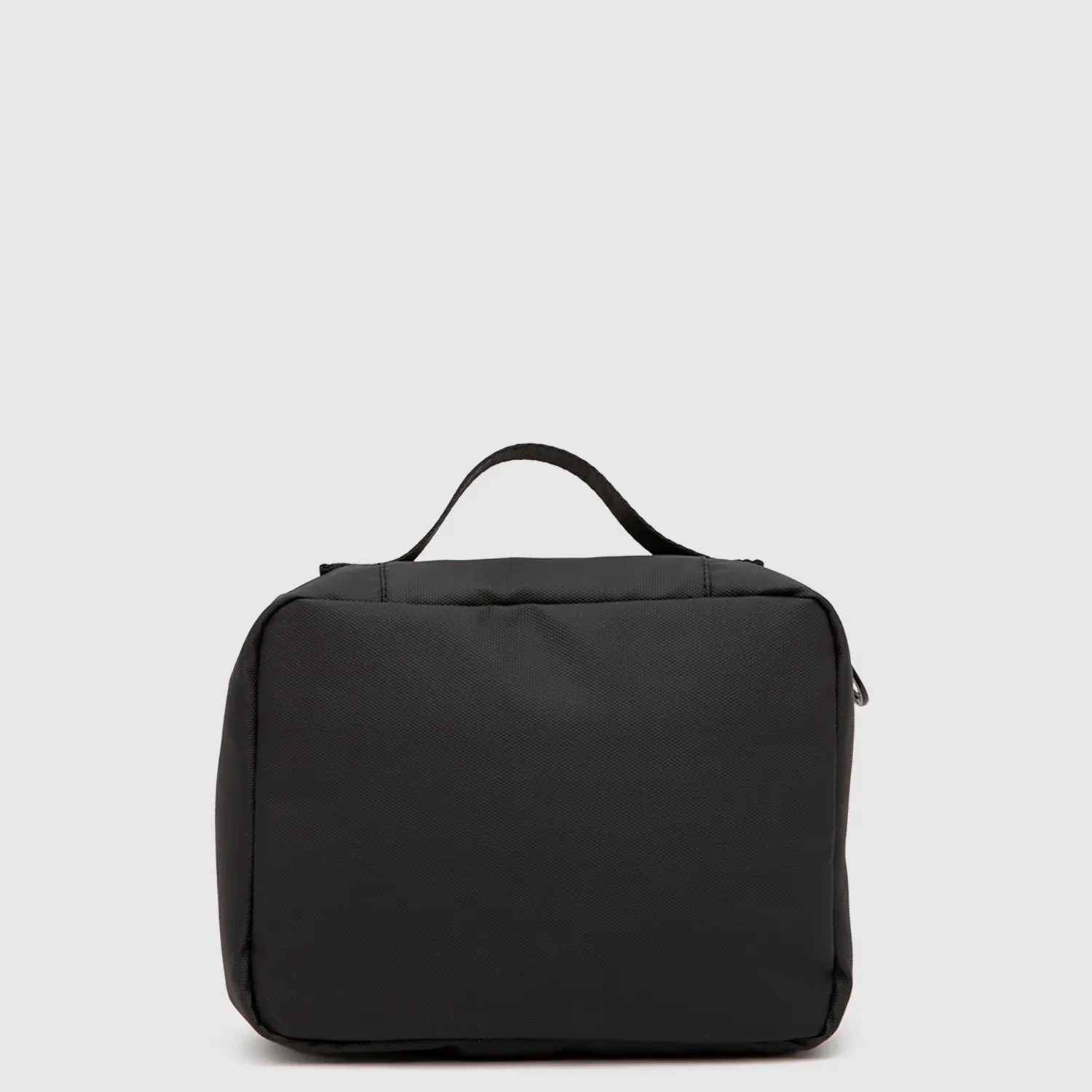 BUBBA BAGS Neceser Bubba Bags Mujer Travel color negro | Platanitos