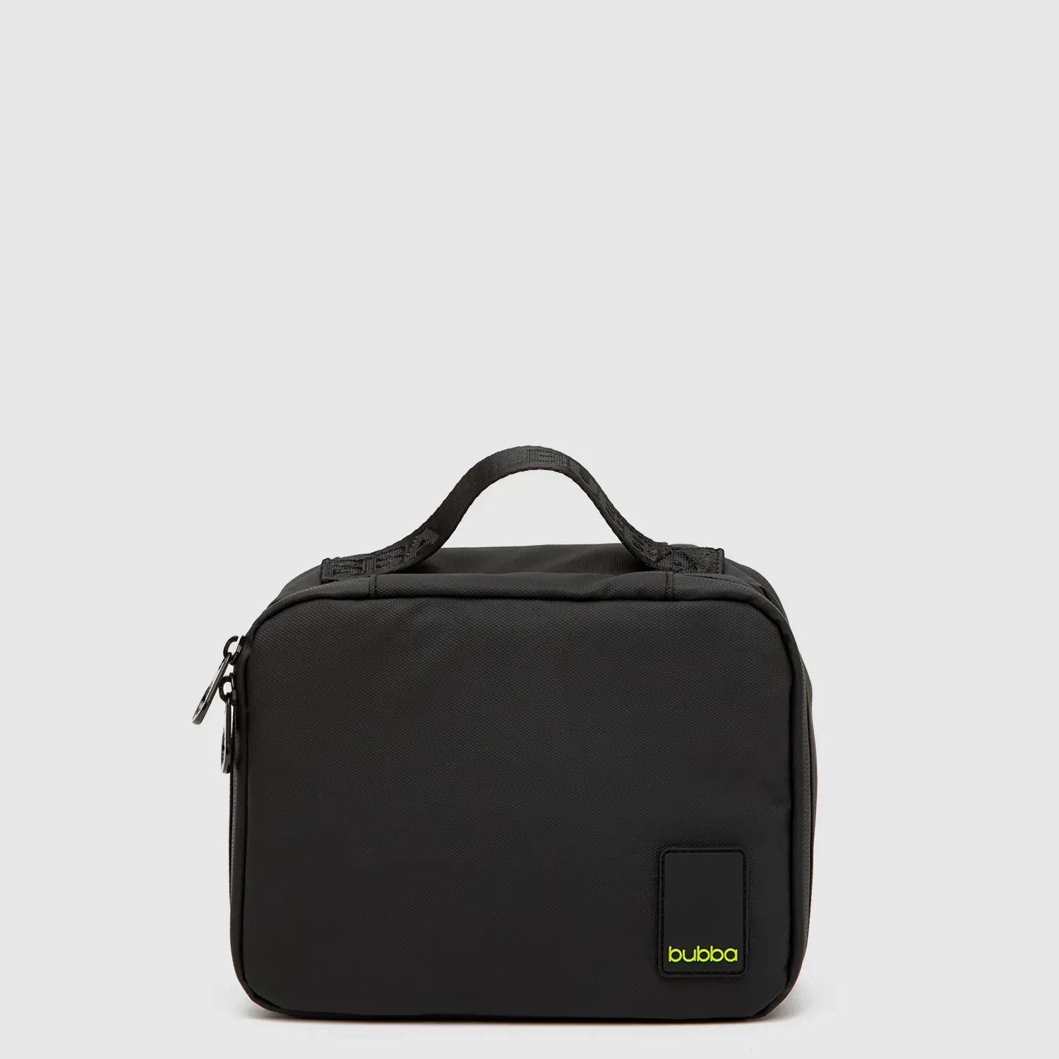 BUBBA BAGS Neceser Bubba Bags Mujer Travel color negro | Platanitos