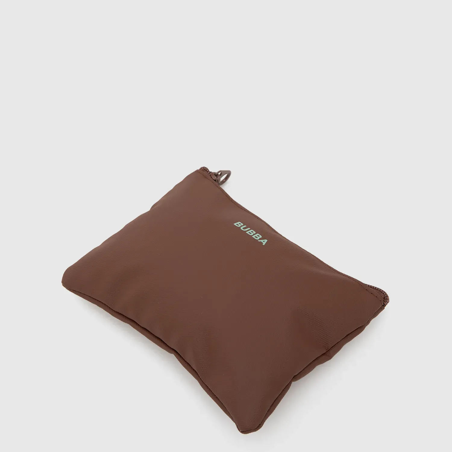 BUBBA BAGS Neceser Bubba Bags Mujer Travel color marron | Platanitos
