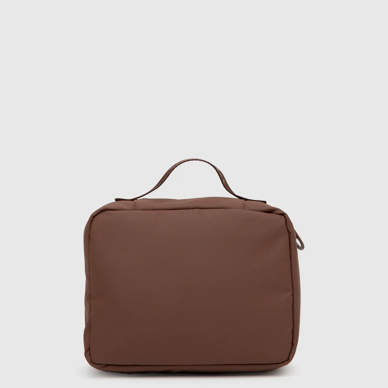 BUBBA BAGS Neceser Bubba Bags Mujer Travel color marron | Platanitos