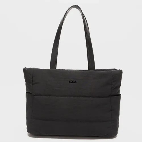 Color Negro