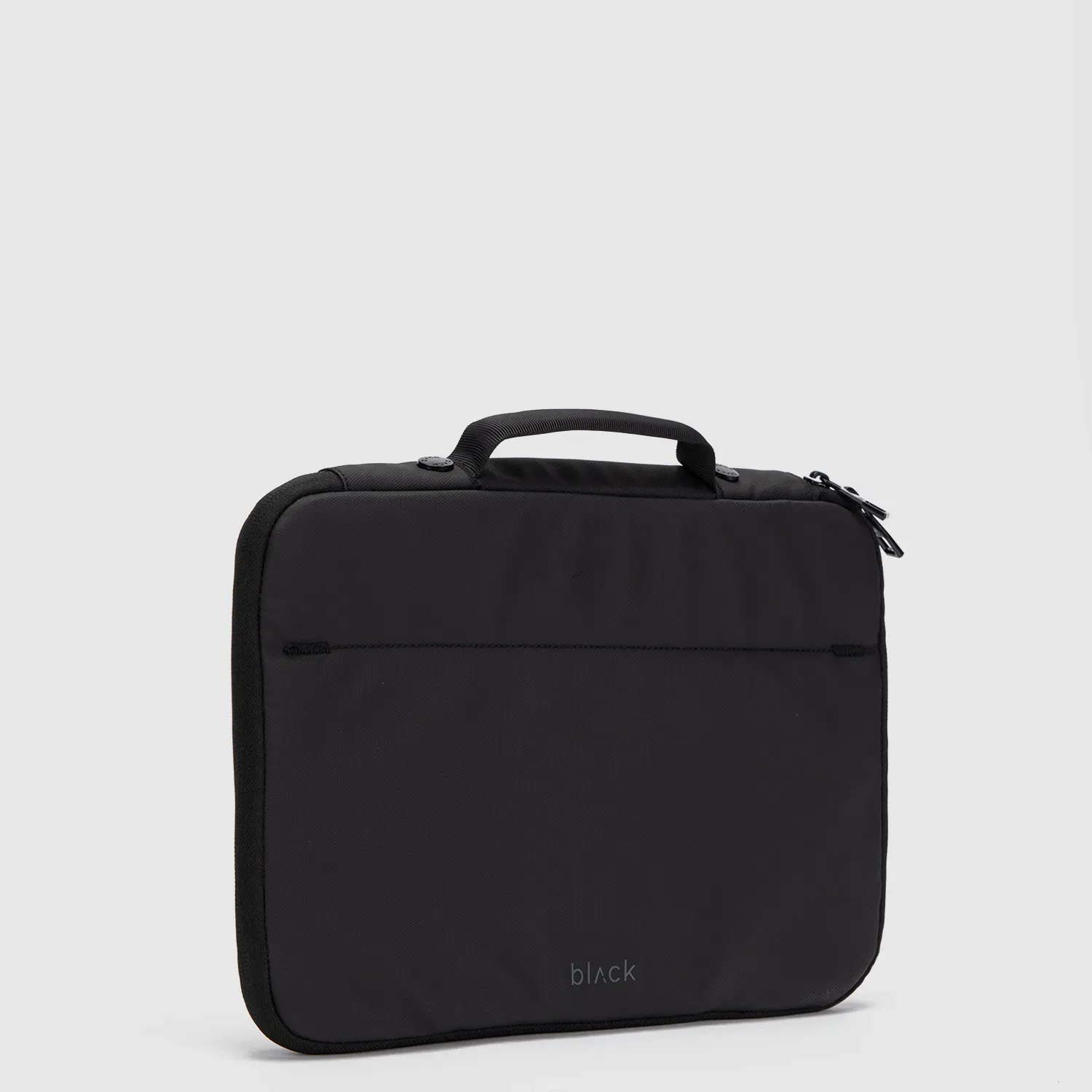 BLACK BAGS Funda Black Bags De Laptop Sleeve Manson Coal 14plg color negro | Platanitos