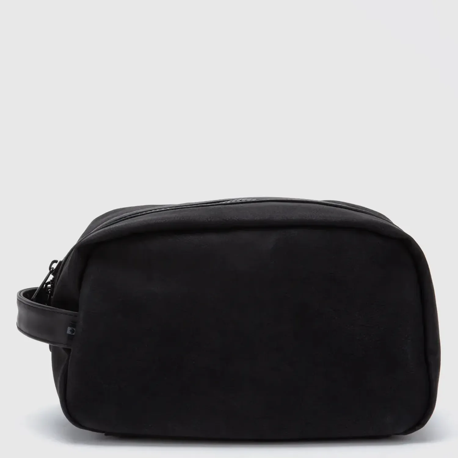 BLACK BAGS Neceser Black Bags Hombre Austin color negro | Platanitos
