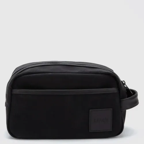 BLACK BAGS Neceser Hombre Austin