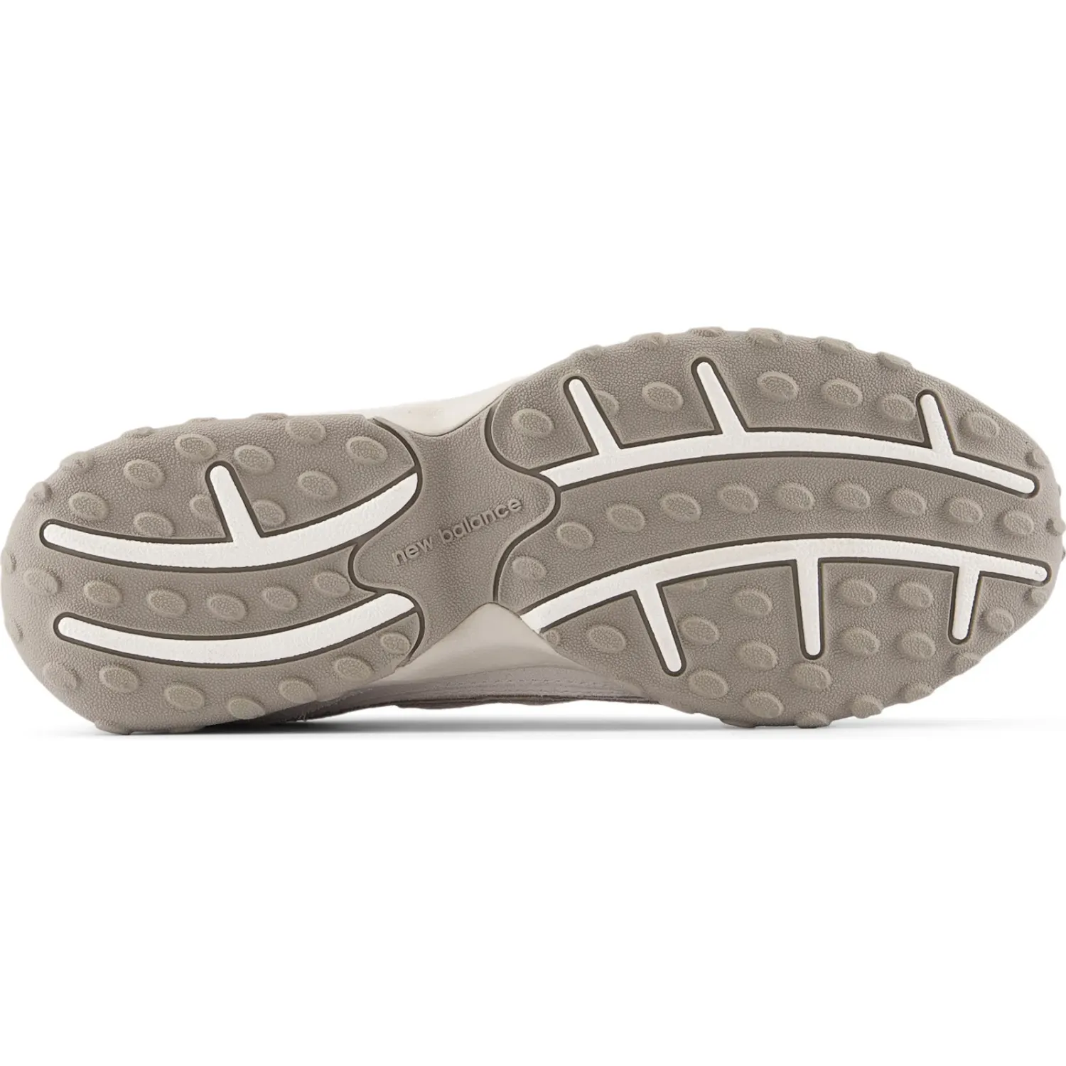 New Balance Zapatillas New Balance Urbanas Mujer 204l color beige | Platanitos