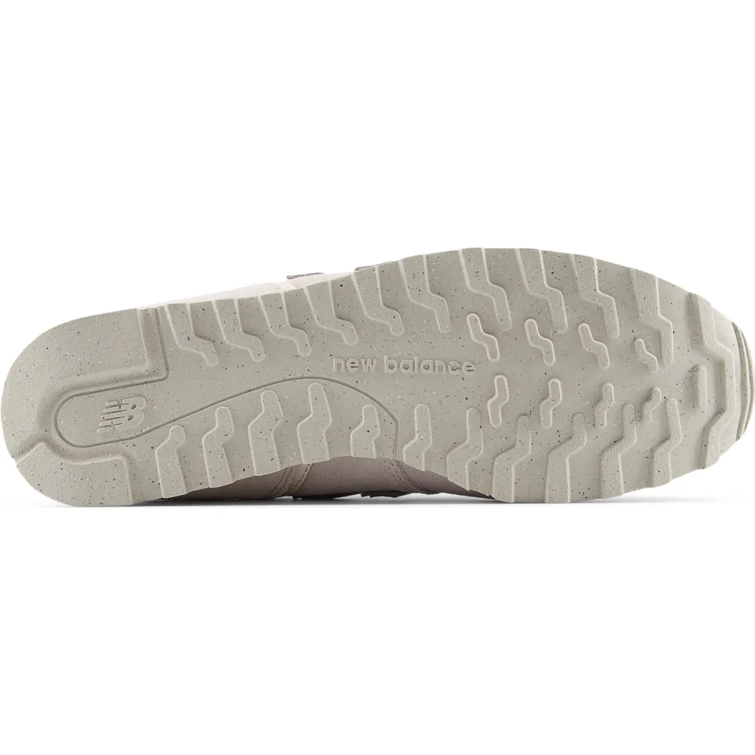 New Balance Zapatillas New Balance Urbanas Mujer 373 color gris | Platanitos