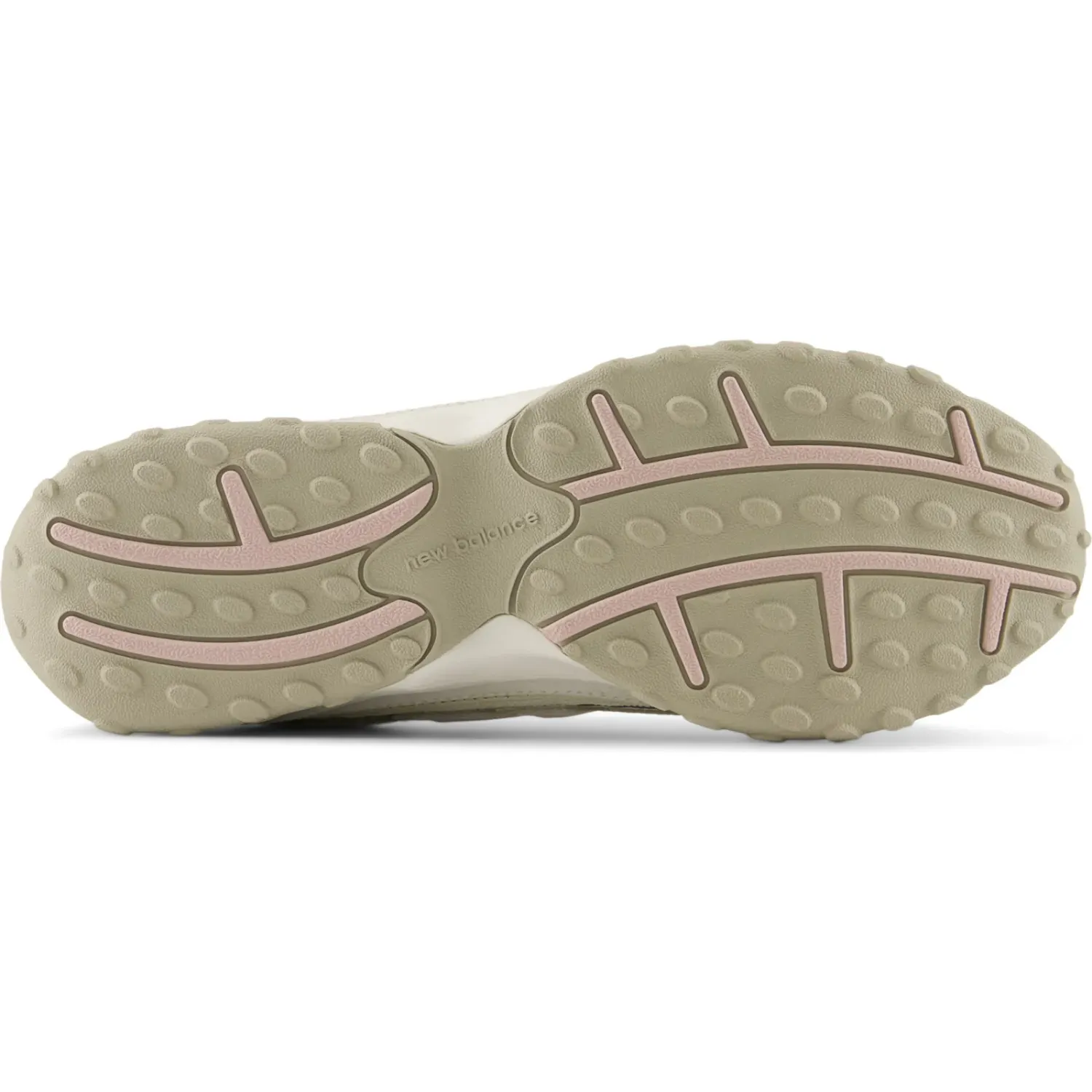 New Balance Zapatillas New Balance Urbanas Mujer 204l color blanco | Platanitos