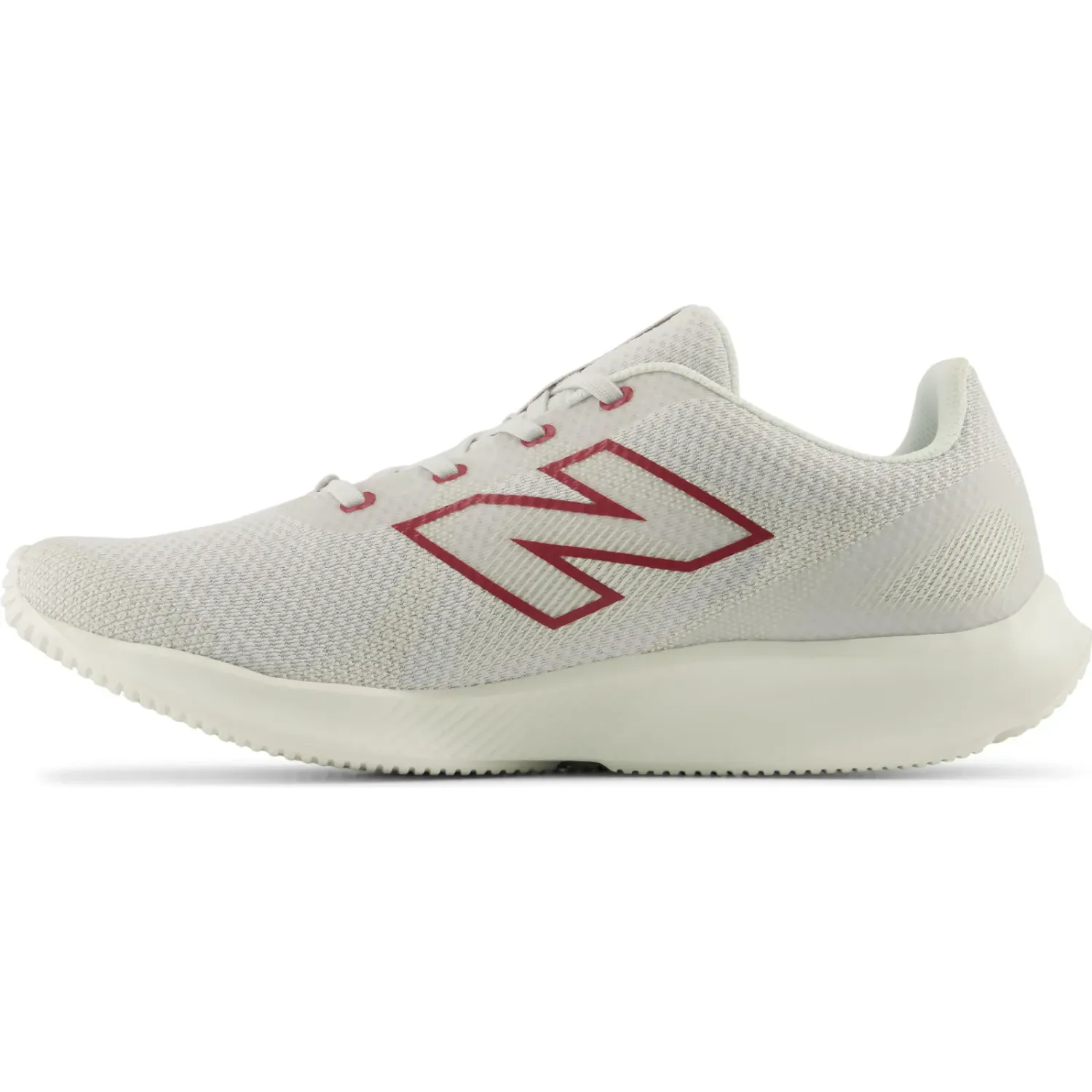 Zapatillas New Balance Running Hombre 430 color gris | Platanitos
