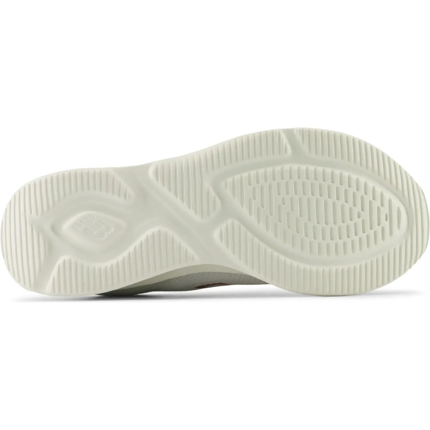 Zapatillas New Balance Running Hombre 430 color gris | Platanitos