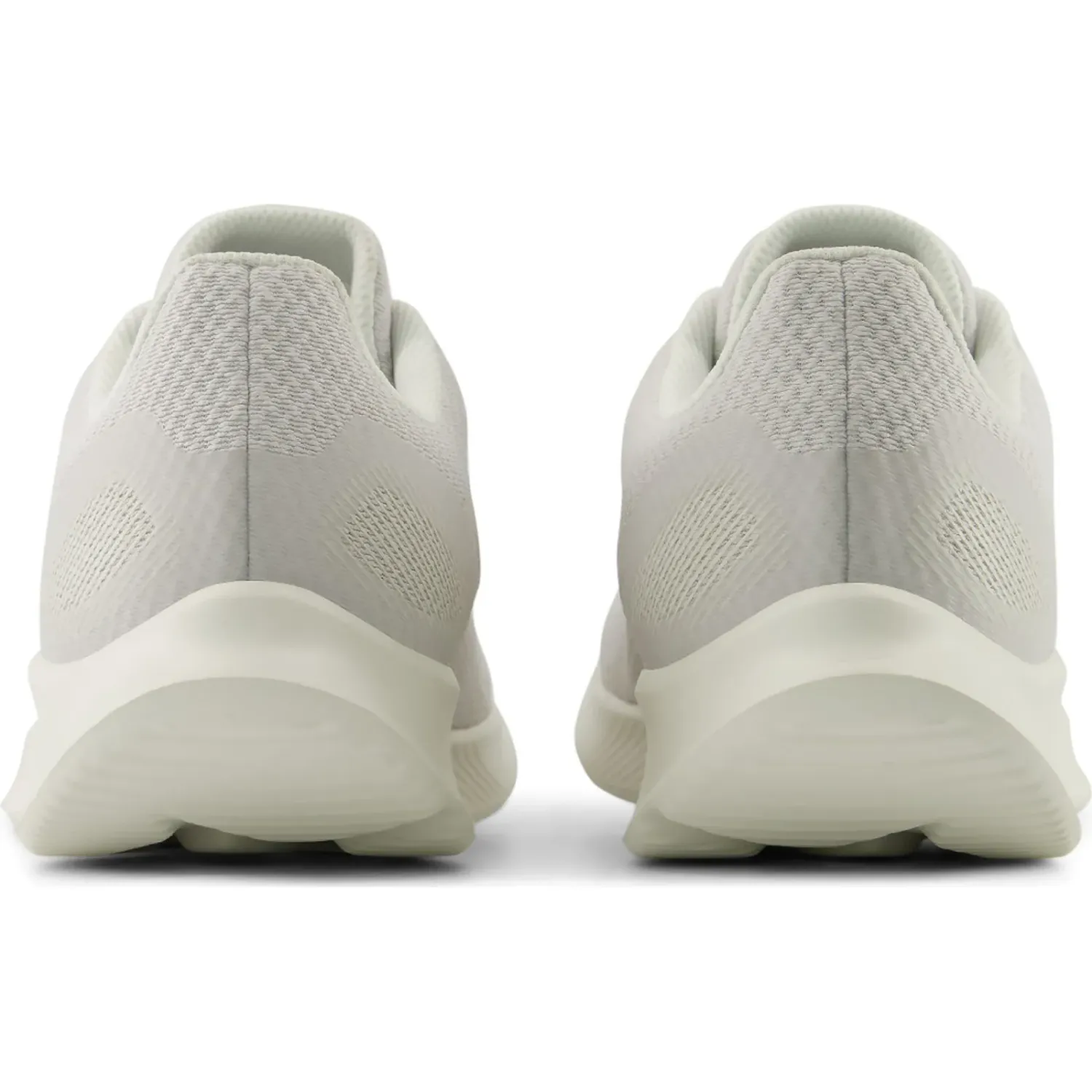 Zapatillas New Balance Running Hombre 430 color gris | Platanitos