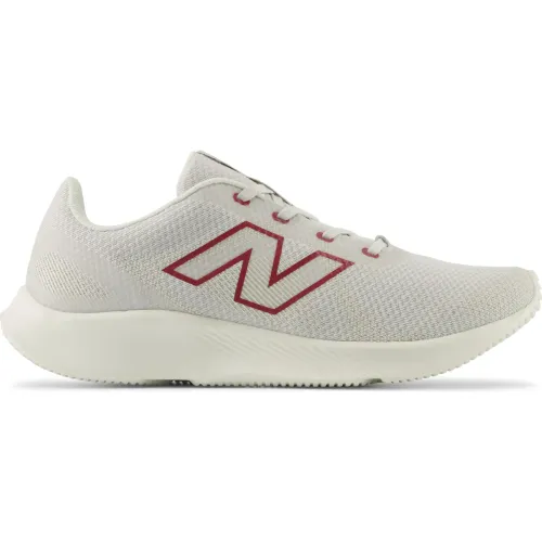 Zapatillas New Balance Running Hombre 430 color gris | Platanitos