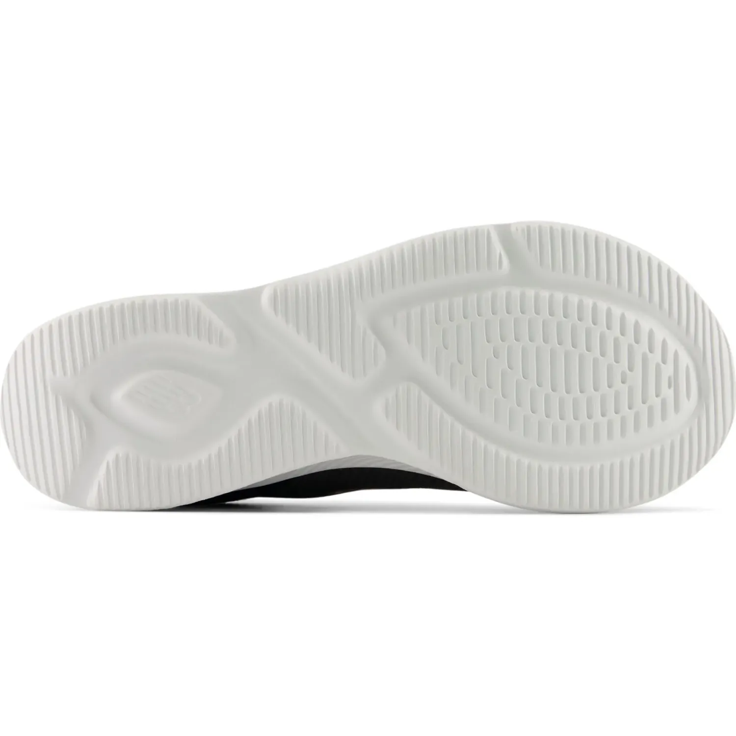 Zapatillas New Balance Running Hombre 430 color negro | Platanitos