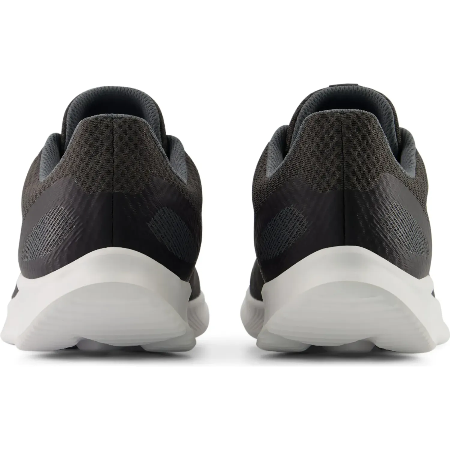 Zapatillas New Balance Running Hombre 430 color negro | Platanitos
