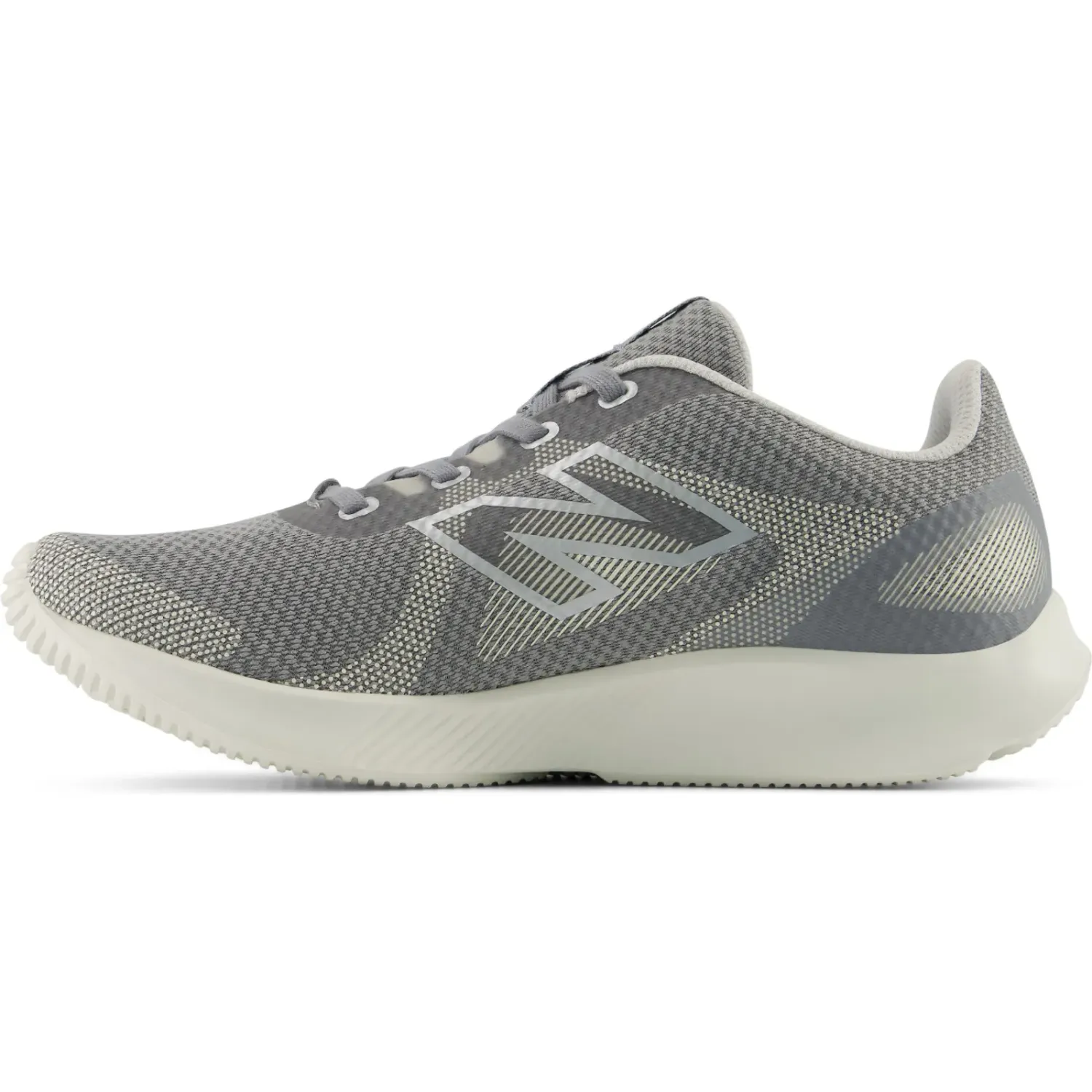 Zapatillas New Balance Running Mujer 430 color gris | Platanitos