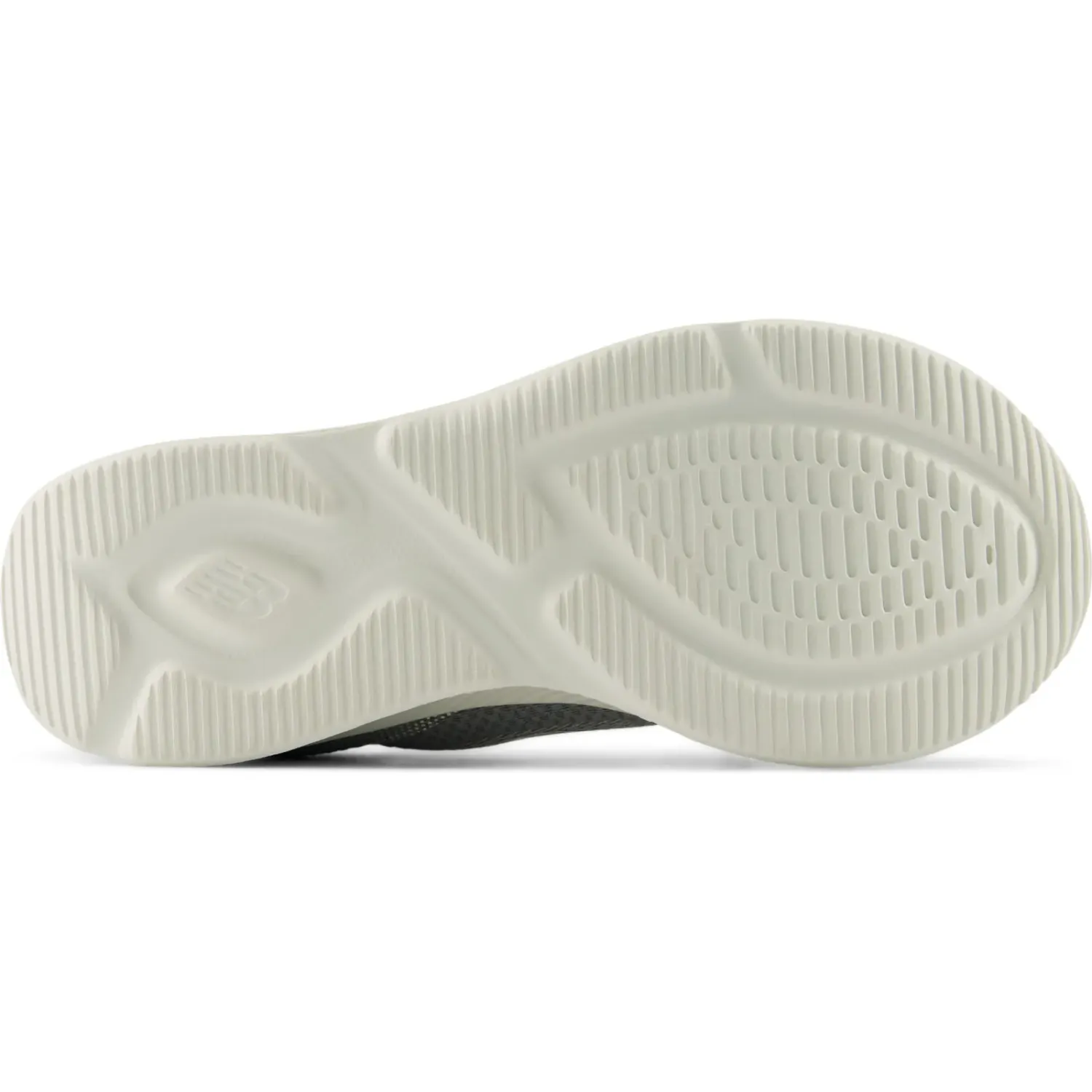 Zapatillas New Balance Running Mujer 430 color gris | Platanitos