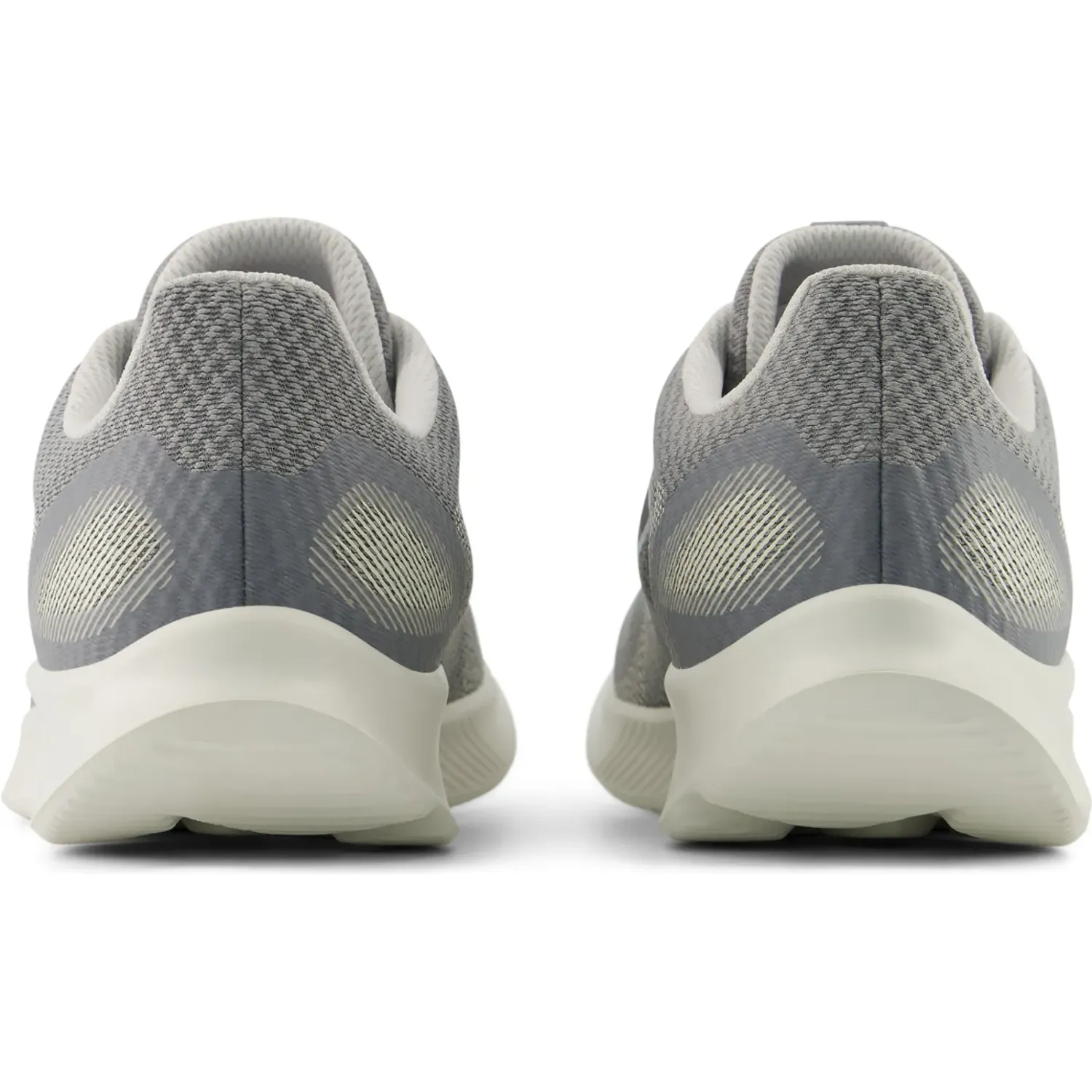 Zapatillas New Balance Running Mujer 430 color gris | Platanitos
