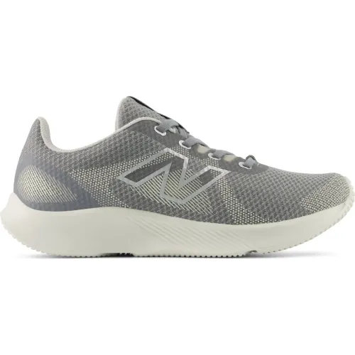Zapatillas New Balance Running Mujer 430 color gris | Platanitos