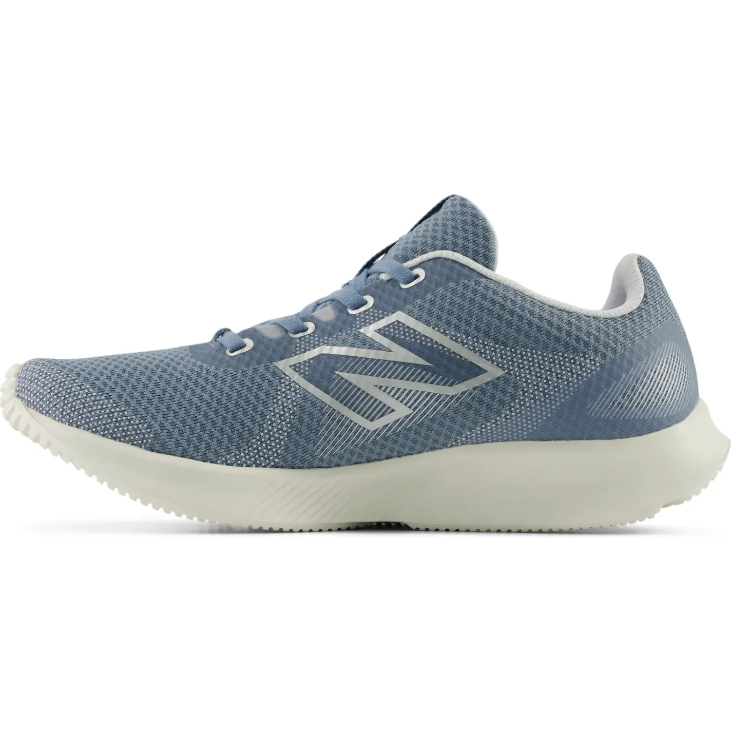 Zapatillas New Balance Running Mujer 430 color azul | Platanitos