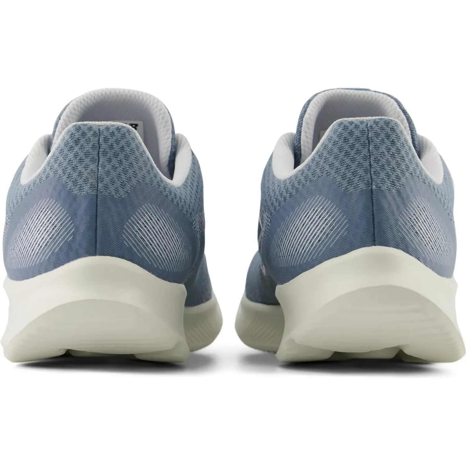 Zapatillas New Balance Running Mujer 430 color azul | Platanitos
