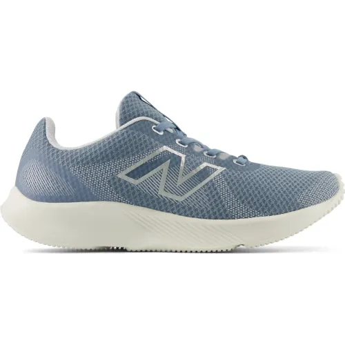 Zapatillas New Balance Running Mujer 430 color azul | Platanitos