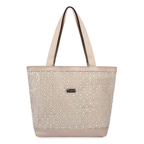 LIMONI Cartera Casual Tamara1