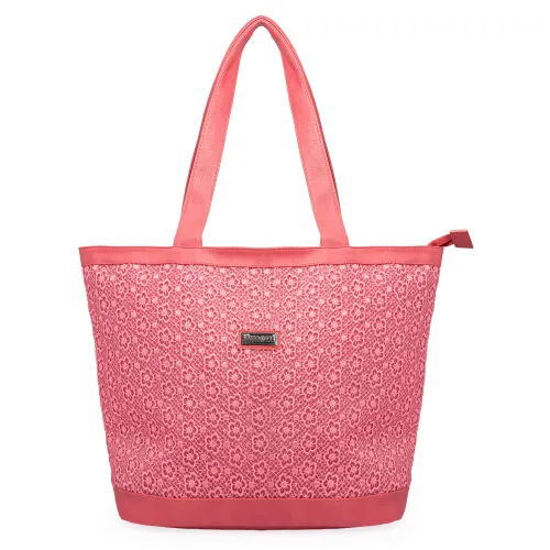 LIMONI Cartera Casual Tamara1