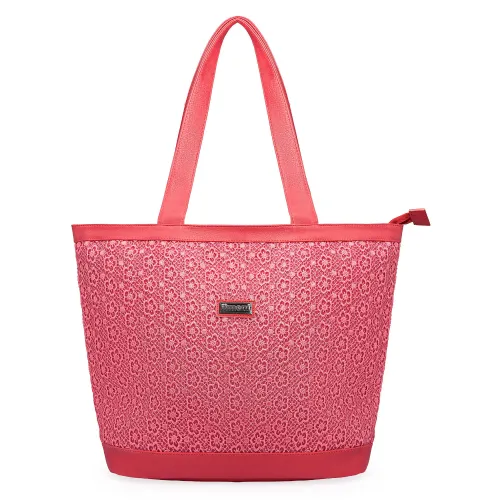 LIMONI Cartera Casual Tamara1