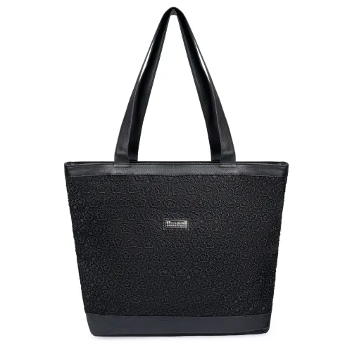 LIMONI Cartera Casual Tamara1